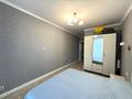 3-комнатная квартира · 77.1 м² · 3/9 этаж, Нажимеденова 26/1 за 50.5 млн ₸ в Астане, Сарайшык р-н — фото 5