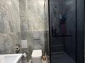 3-комнатная квартира · 77.1 м² · 3/9 этаж, Нажимеденова 26/1 за 50.5 млн ₸ в Астане, Сарайшык р-н — фото 9