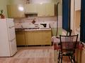1-бөлмелі пәтер · 30 м² · 1/4 қабат, Тимирязева 70, бағасы: 28 млн ₸ в Алматы, Бостандыкский р-н