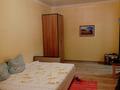 1-бөлмелі пәтер · 30 м² · 1/4 қабат, Тимирязева 70, бағасы: 28 млн ₸ в Алматы, Бостандыкский р-н — фото 2
