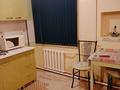 1-бөлмелі пәтер · 30 м² · 1/4 қабат, Тимирязева 70, бағасы: 28 млн ₸ в Алматы, Бостандыкский р-н — фото 5