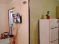 1-бөлмелі пәтер · 30 м² · 1/4 қабат, Тимирязева 70, бағасы: 28 млн ₸ в Алматы, Бостандыкский р-н — фото 6