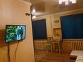 1-бөлмелі пәтер · 30 м² · 1/4 қабат, Тимирязева 70, бағасы: 28 млн ₸ в Алматы, Бостандыкский р-н — фото 7