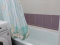 1-бөлмелі пәтер · 30 м² · 1/4 қабат, Тимирязева 70, бағасы: 28 млн ₸ в Алматы, Бостандыкский р-н — фото 8