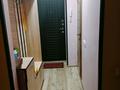 1-бөлмелі пәтер · 30 м² · 1/4 қабат, Тимирязева 70, бағасы: 28 млн ₸ в Алматы, Бостандыкский р-н — фото 9