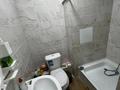 1-бөлмелі пәтер · 17.6 м² · 3/6 қабат, Юбилейный 140, бағасы: 9.5 млн ₸ в Костанае — фото 4