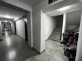 1-бөлмелі пәтер · 17.6 м² · 3/6 қабат, Юбилейный 140, бағасы: 9.5 млн ₸ в Костанае — фото 5