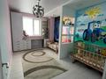 3-комнатная квартира · 82 м² · 5/9 этаж, Сейфуллина 2А за 41 млн ₸ в Костанае — фото 10