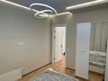 2-комнатная квартира · 70 м² · 5/16 этаж, Токпанова 8/3 — Момышулы за 350 000 ₸ в Астане, Алматы р-н