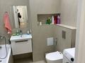 2-комнатная квартира · 70 м² · 5/16 этаж, Токпанова 8/3 — Момышулы за 350 000 ₸ в Астане, Алматы р-н — фото 11
