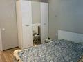 2-комнатная квартира · 70 м² · 5/16 этаж, Токпанова 8/3 — Момышулы за 350 000 ₸ в Астане, Алматы р-н — фото 2