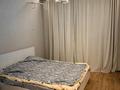 2-комнатная квартира · 70 м² · 5/16 этаж, Токпанова 8/3 — Момышулы за 350 000 ₸ в Астане, Алматы р-н — фото 3