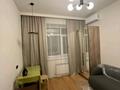 1-комнатная квартира · 36 м² · 6/9 этаж, Дауылпаз 7/2 — Момышулы за 220 000 ₸ в Астане, Алматы р-н — фото 2