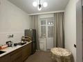1-комнатная квартира · 36 м² · 6/9 этаж, Дауылпаз 7/2 — Момышулы за 220 000 ₸ в Астане, Алматы р-н — фото 4