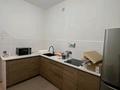 1-комнатная квартира · 36 м² · 6/9 этаж, Дауылпаз 7/2 — Момышулы за 220 000 ₸ в Астане, Алматы р-н — фото 5