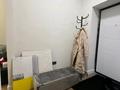 1-комнатная квартира · 36 м² · 6/9 этаж, Дауылпаз 7/2 — Момышулы за 220 000 ₸ в Астане, Алматы р-н — фото 7