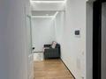 2-комнатная квартира · 70 м² · 5/16 этаж, Токпанова 8/3 — Момышулы за 350 000 ₸ в Астане, Алматы р-н — фото 4