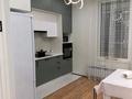2-комнатная квартира · 70 м² · 5/16 этаж, Токпанова 8/3 — Момышулы за 350 000 ₸ в Астане, Алматы р-н — фото 5