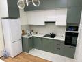 2-комнатная квартира · 70 м² · 5/16 этаж, Токпанова 8/3 — Момышулы за 350 000 ₸ в Астане, Алматы р-н — фото 6