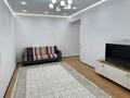 2-комнатная квартира · 70 м² · 5/16 этаж, Токпанова 8/3 — Момышулы за 350 000 ₸ в Астане, Алматы р-н — фото 8