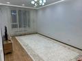 2-комнатная квартира · 70 м² · 5/16 этаж, Токпанова 8/3 — Момышулы за 350 000 ₸ в Астане, Алматы р-н — фото 9