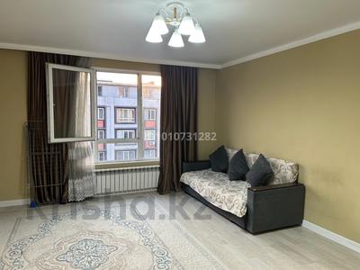 1-комнатная квартира · 30 м² · 9 этаж, мкр Аккент за 170 000 〒 в Алматы, Алатауский р-н