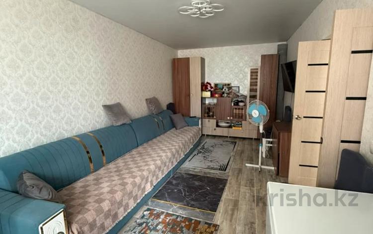 2-бөлмелі пәтер · 53 м² · 1/9 қабат, Торайгырова 112К1, бағасы: ~ 16.6 млн ₸ в Экибастузе — фото 17