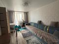 2-бөлмелі пәтер · 53 м² · 1/9 қабат, Торайгырова 112К1, бағасы: ~ 16.6 млн ₸ в Экибастузе — фото 4