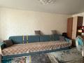 2-бөлмелі пәтер · 53 м² · 1/9 қабат, Торайгырова 112К1, бағасы: ~ 16.6 млн ₸ в Экибастузе — фото 3
