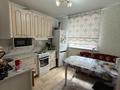2-бөлмелі пәтер · 53 м² · 1/9 қабат, Торайгырова 112К1, бағасы: ~ 16.6 млн ₸ в Экибастузе — фото 5