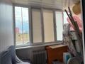 2-бөлмелі пәтер · 53 м² · 1/9 қабат, Торайгырова 112К1, бағасы: ~ 16.6 млн ₸ в Экибастузе — фото 14