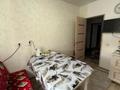 2-бөлмелі пәтер · 53 м² · 1/9 қабат, Торайгырова 112К1, бағасы: ~ 16.6 млн ₸ в Экибастузе — фото 7