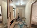 2-бөлмелі пәтер · 53 м² · 1/9 қабат, Торайгырова 112К1, бағасы: ~ 16.6 млн ₸ в Экибастузе — фото 11