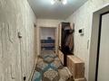 2-бөлмелі пәтер · 53 м² · 1/9 қабат, Торайгырова 112К1, бағасы: ~ 16.6 млн ₸ в Экибастузе — фото 10