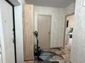 2-бөлмелі пәтер · 53 м² · 1/9 қабат, Торайгырова 112К1, бағасы: ~ 16.6 млн ₸ в Экибастузе — фото 12