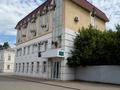 Свободное назначение, офисы, образование · 880 м² за 265 млн ₸ в Уральске — фото 3