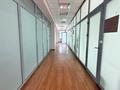 Свободное назначение, офисы, образование · 880 м² за 265 млн ₸ в Уральске — фото 11