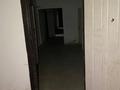 Еркін, кеңселер, қоймалар · 40 м², бағасы: 5.6 млн ₸ в Алматы, Медеуский р-н — фото 3
