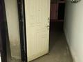 Еркін, кеңселер, қоймалар · 40 м², бағасы: 5.6 млн ₸ в Алматы, Медеуский р-н — фото 5