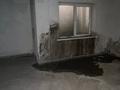 Еркін, кеңселер, қоймалар · 40 м², бағасы: 5.6 млн ₸ в Алматы, Медеуский р-н — фото 7