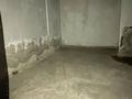 Еркін, кеңселер, қоймалар · 40 м², бағасы: 5.6 млн ₸ в Алматы, Медеуский р-н — фото 8