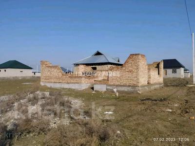 Участок · 10 соток, Бадам за 7.5 млн ₸