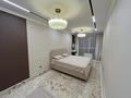 3-комнатная квартира · 64 м² · 7/10 этаж, Толе би 285/8к20 за 55 млн ₸ в Алматы, Ауэзовский р-н