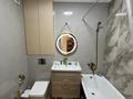 3-комнатная квартира · 64 м² · 7/10 этаж, Толе би 285/8к20 за 55 млн ₸ в Алматы, Ауэзовский р-н — фото 11