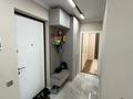 3-комнатная квартира · 64 м² · 7/10 этаж, Толе би 285/8к20 за 55 млн ₸ в Алматы, Ауэзовский р-н — фото 14