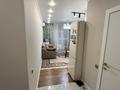 3-комнатная квартира · 64 м² · 7/10 этаж, Толе би 285/8к20 за 55 млн ₸ в Алматы, Ауэзовский р-н — фото 17