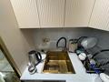 3-комнатная квартира · 64 м² · 7/10 этаж, Толе би 285/8к20 за 55 млн ₸ в Алматы, Ауэзовский р-н — фото 18