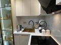 3-комнатная квартира · 64 м² · 7/10 этаж, Толе би 285/8к20 за 55 млн ₸ в Алматы, Ауэзовский р-н — фото 19