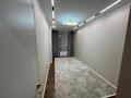 3-комнатная квартира · 64 м² · 7/10 этаж, Толе би 285/8к20 за 55 млн ₸ в Алматы, Ауэзовский р-н — фото 4