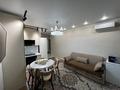 3-комнатная квартира · 64 м² · 7/10 этаж, Толе би 285/8к20 за 55 млн ₸ в Алматы, Ауэзовский р-н — фото 8